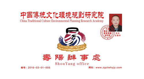 QQ截图20200919171703.jpg