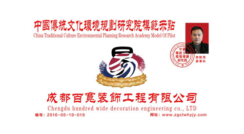 QQ截图20200919171829.jpg
