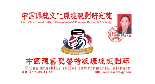 QQ截图20200919171844.jpg