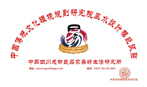 QQ截图20200919172023.jpg