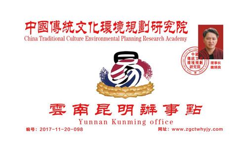 QQ截图20200919172035.jpg