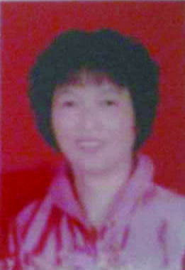 1600757346772197.jpg