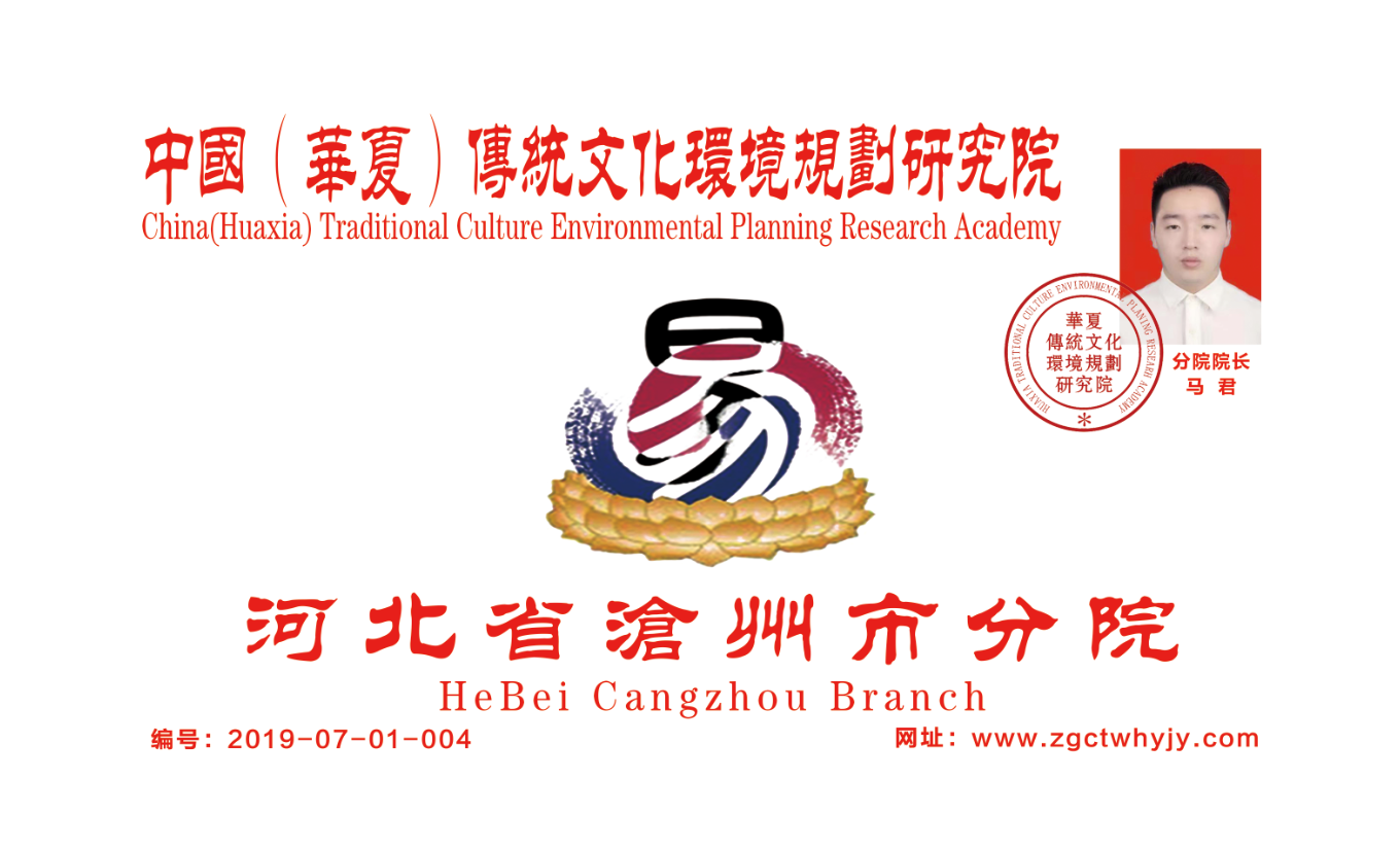 1600852860621582.png