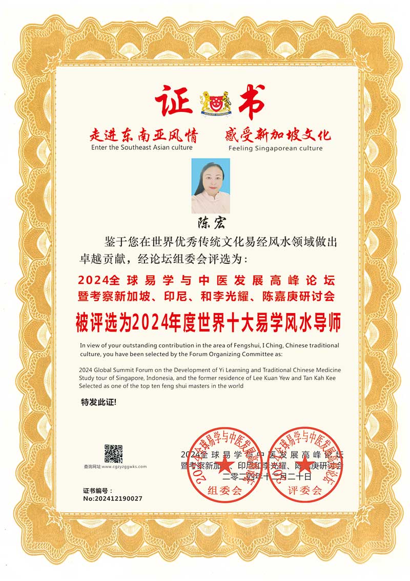 微信图片_20250603095805.jpg