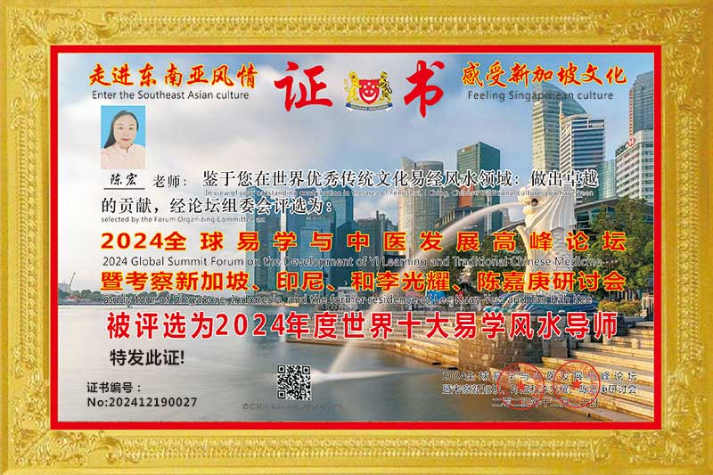 微信图片_20250603095759.jpg