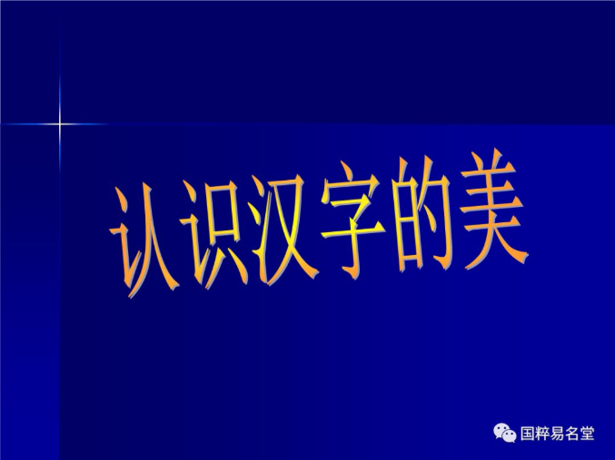 1759998134736146.png image.png